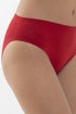 Mey Serie Natural Second Me High-Waisted Brief